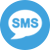 SMS